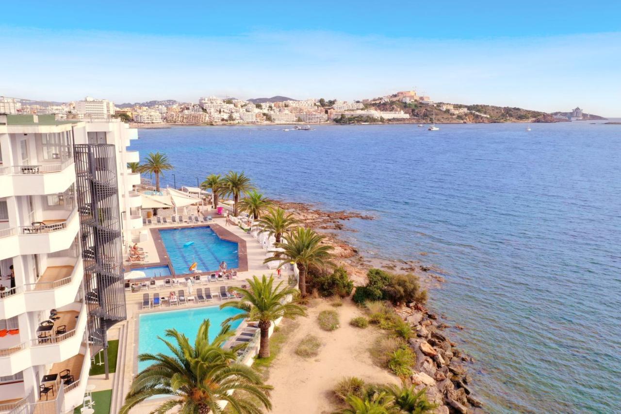 Aparthotel Vibra Jabeque Soul-3sup